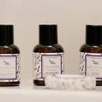 Marcia - Nature, Golf, Beaches-lagos Villa *