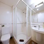 Villa Marcia - Nature, Golf, Beaches-lagos