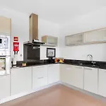 Marcia - Nature, Golf, Beaches-lagos Villa