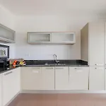 Marcia - Nature, Golf, Beaches-lagos Villa Portimão