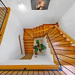 Marcia - Nature, Golf, Beaches-lagos * Portimão