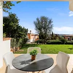 Marcia - Nature, Golf, Beaches-lagos Villa Portimão