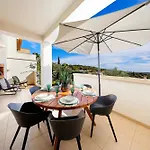 Villa Marcia - Nature, Golf, Beaches-lagos Portimão