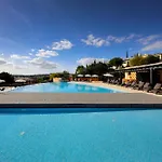 Marcia - Nature, Golf, Beaches-lagos Villa *