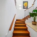 Marcia - Nature, Golf, Beaches-lagos