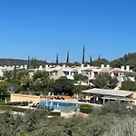 Marcia - Nature, Golf, Beaches-lagos Portimão