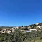 Marcia - Nature, Golf, Beaches-lagos * Portimão