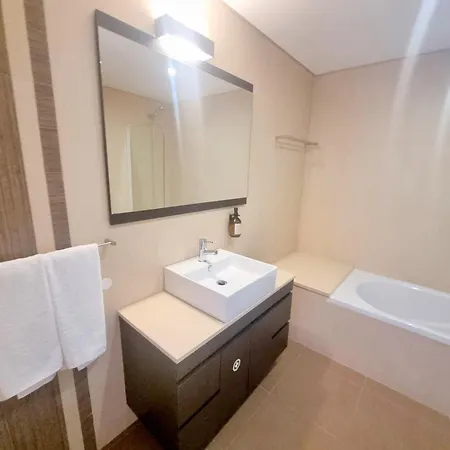 Villa Marcia - Nature, Golf, Beaches-lagos