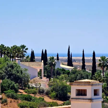 Marcia - Nature, Golf, Beaches-lagos