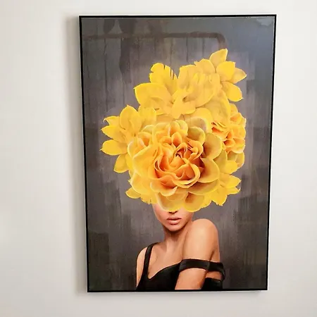 Marcia - Nature, Golf, Beaches-lagos Portimão