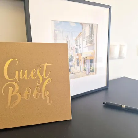 Marcia - Nature, Golf, Beaches-lagos *