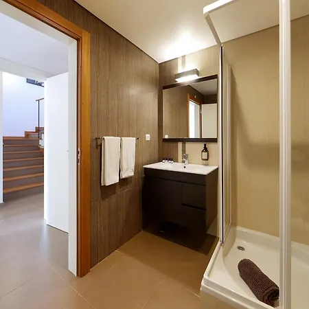 Marcia - Nature, Golf, Beaches-lagos *