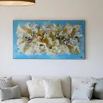 Marcia - Nature, Golf, Beaches-lagos Willa