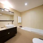 Marcia - Nature, Golf, Beaches-lagos Willa Portimão