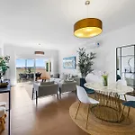 Willa Marcia - Nature, Golf, Beaches-lagos