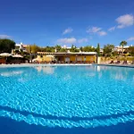 Marcia - Nature, Golf, Beaches-lagos *