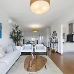 Marcia - Nature, Golf, Beaches-lagos *