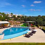 Marcia - Nature, Golf, Beaches-lagos *