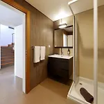 Marcia - Nature, Golf, Beaches-lagos *