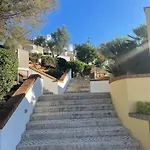 Marcia - Nature, Golf, Beaches-lagos *