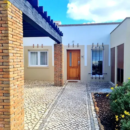 Marcia - Nature, Golf, Beaches-lagos * Portimão