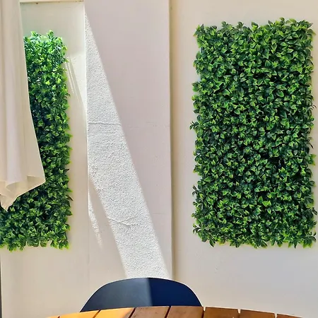 Βίλα Marcia - Nature, Golf, Beaches-lagos Portimão