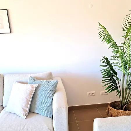 Marcia - Nature, Golf, Beaches-lagos * Portimão