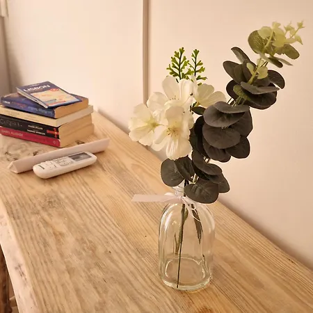 Marcia - Nature, Golf, Beaches-lagos *