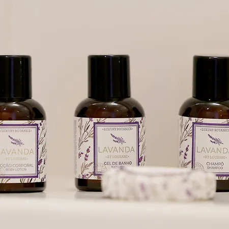 Marcia - Nature, Golf, Beaches-lagos Villa *