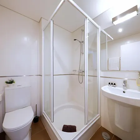Vila Marcia - Nature, Golf, Beaches-lagos
