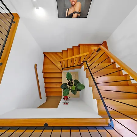 Marcia - Nature, Golf, Beaches-lagos * Portimão