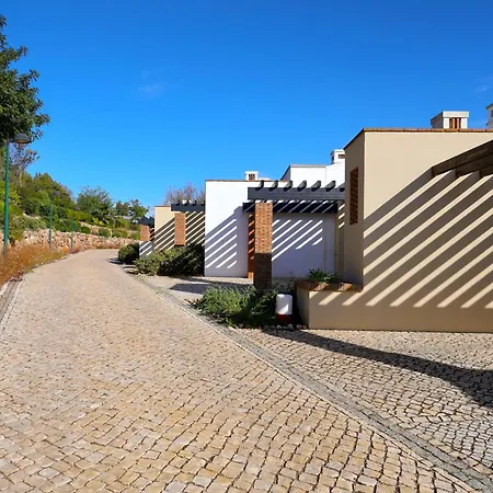 Marcia - Nature, Golf, Beaches-lagos