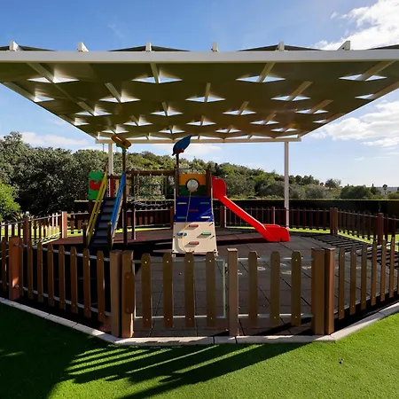 Marcia - Nature, Golf, Beaches-lagos Portimão