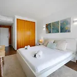 Marcia - Nature, Golf, Beaches-lagos Портіман