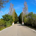 Вілла Marcia - Nature, Golf, Beaches-lagos Портіман