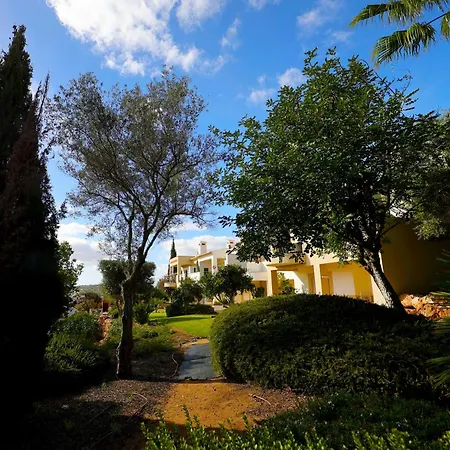 Marcia - Nature, Golf, Beaches-lagos * Портіман